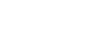 logo usek chile