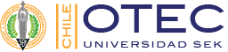 otec universidad sek