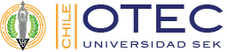 otec universidad sek